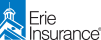 erie-insurance
