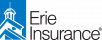 erie-insurance