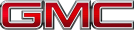 gmc