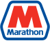 marathon