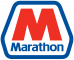 marathon