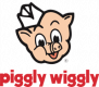 piggly-wiggly