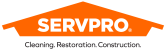 servpro
