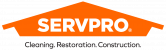 servpro